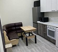 Продам квартиру 60 кв. м., 4/4, ул. Канатная/Б. Арнаутская.