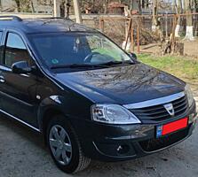 АВТО. УХОЖЕННОЕ..! БЕЗ ВЛОЖЕНИЙ..! ВСЁ РАБОТАЕТ