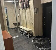 Продам двухуровневую квартиру, ул. Канатная/Б. Арнаутская.