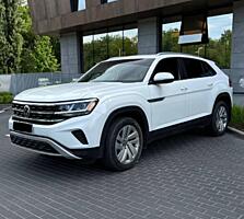 Rent a Car Chișinău Aeroport| Mașină gata la sosire| Chirie Auto 24/7