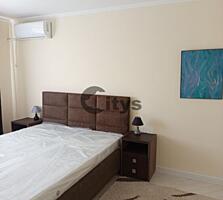 Apartament - 70  m²  , Chisinau