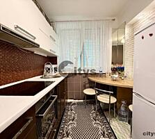 Apartament - 45  m²  , Chisinau