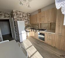 Apartament - 45  m²  , Chisinau