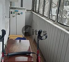 Apartament - 45  m²  , Chisinau