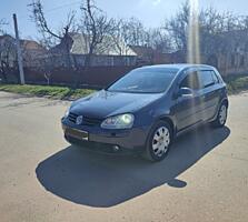 Продам гольф 2007 год 1.4 бензин расход город до 7 литров, трасса 5
