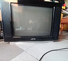 Телевизор 150р
