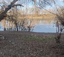 Сниму домик!