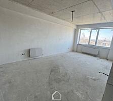 Str. Florilor, Riscani, Cisinau