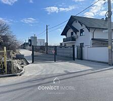 str.Emil Loteanu, Durlești, Chișinău