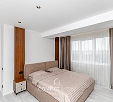 str. Matei Basarab, Râșcani, Chișinău