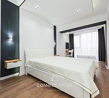 str. Ialoveni, Telecentru, Chisinau