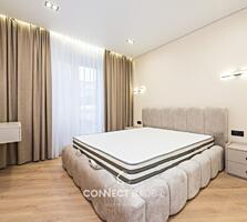 str. Alba-Iulia, Buiucani, Chisinau