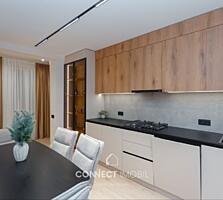 str.Mircea cel Batran , Ciocana , Chisinau