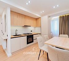 str.Nicolae Dimo , Durlesti , Chisinau