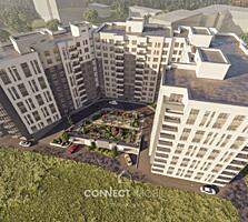 str. Nicolae Dimo, Durlesti, Chisinau