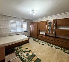 str. Ginta Latină, Ciocana, Chișinău