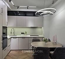 str.Bogdan Voievod, Rascani,Chisinau