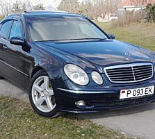 Продам автомобиль