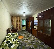 3-комнатная квартира 70 м² Балка Юности 1/9