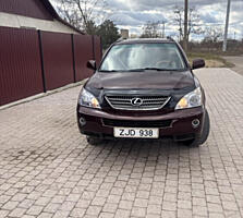 продам отличный обслуженный автомобиль