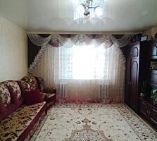 2- комнатная квартира в районе НИИ