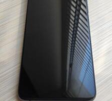 Сяоми mi 10t pro 8/128/ 144 герц/ 128мп