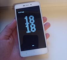 Продам Redmi 4A