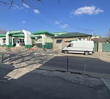 Дом в центре! Екатерининский парк, Зеленый рынок!