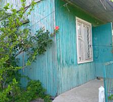 Продам дачу в Меренештах