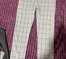 Брюки мужские 100 рублей торг