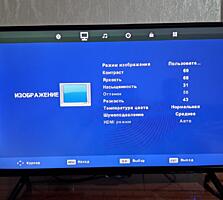 Продажа телевизора