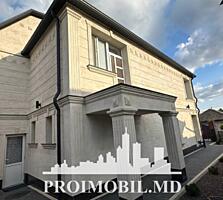 Vă propunem spre vânzare această casă,or. Ialoveni, s. Dănceni, cu ...