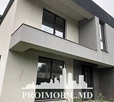 Vă propunem spre vânzare acest duplex în 2 nivele, amplasat în sect. .