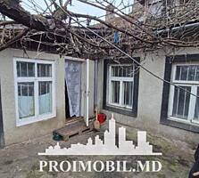 Vă propunem spre vânzare această casă în Durlești, str. Tudor ...