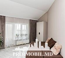 Vă propunem spre vânzare acestapartament cu 3 camere, sect. Botanica, 