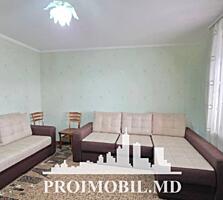 Vă propunem spre vânzare acestapartament cu 2camere,sect. Ciocana, ...