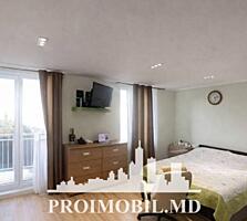 Vă propunem spre vânzare acestapartament cu 2 camere, sect. Botanica, 