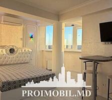 Vă propunem spre vânzare acestapartament cu 1 cameră, sect. Botanica, 