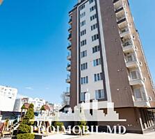 Vă propunem spre vânzare acestapartament cu 1 cameră, sect. Râșcani, .