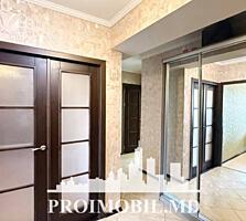 Vă propunem spre vânzare acest apartament cu2camere,sect. Râșcani, ...