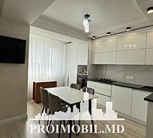 Vă propunem spre vânzare acestapartament cu 2 camere,sect. Râșcani, ..