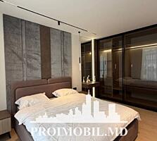 Vă propunem spre vânzare acestapartament cu 2 camere și living, sect. 