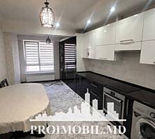 Vă propunem spre vânzare acest apartament cu 2 camere, sect. Ciocana, 