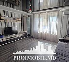 Vă propunem spre vânzare acest apartament cu 1 cameră, sect. Ciocana, 