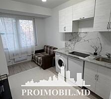Vă propunem spre vânzare acestapartament cu 1 cameră în Bubueci, str. 
