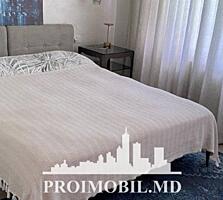 Vă propunem spre vânzare acestapartament cu 2camere și living, sect. .