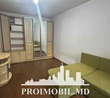 Vă propunem spre vânzare acestapartament la sol în2 nivele cu ...