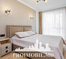 Vă propunem spre vânzare acest apartament de la compania ExFactor cu .