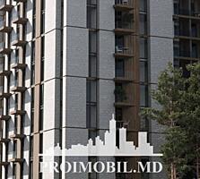 Vă propunem spre vânzare acestapartament cu 1cameră,sect. Buiucani, ..