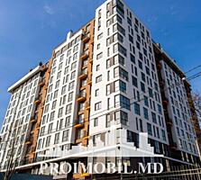 Vă propunem spre vânzare acestapartament cu 1cameră cu ...